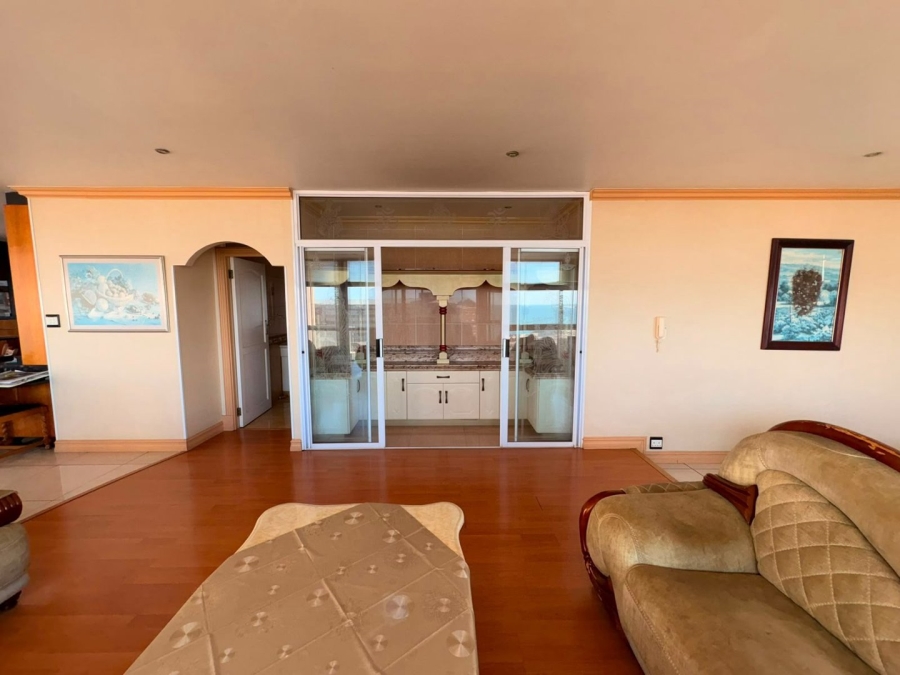7 Bedroom Property for Sale in Quigney Eastern Cape